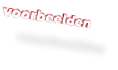 voorbeelden