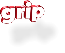 grip