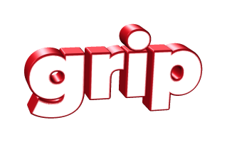 grip