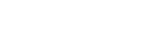 Het maken van dit  type beelden is vaak een verrassende decoratie van de bijpassende locatie. Bij dit drone-shot gaat het om de nieuwbouw van een bedrijfspand. Op deze foto is net het stalen frame van het pand klaar. Inmiddels zijn we een aantal maanden verder en is het hele pand in gebruik. Met het dak erop en de beplating rondom is het -overigens fraaie- pand voor een foto als dit minder interessant. Destijds dus een goede keuze.