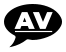 AV