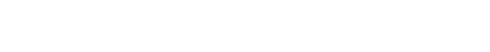 © sinds 1984         De inhoud van deze site is eigendom van TOON&BEELD en dus niet  zonder overleg beschikbaar voor gebruik door derden. De Auteurswet is van toepassing.                                                                                          De gehanteerde Algemene Voorwaarden.