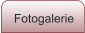 Fotogalerie