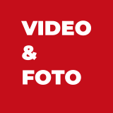 VIDEO&FOTO